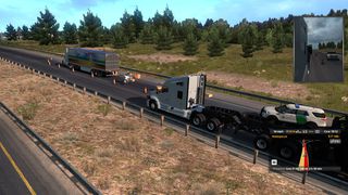 Image by WiciuMaster