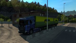 Image by MajkelusGold