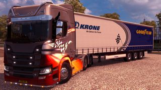 Image by GASTAOdaBORRACHA