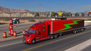 Image by csula78
