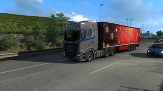 Image by Connor1980