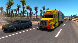 Image by Grzegorz_5703