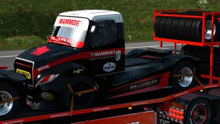 Image by SirBlackyAlot