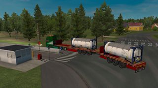 Image by rip_c_bennington