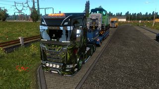 Image by tomuks777tu