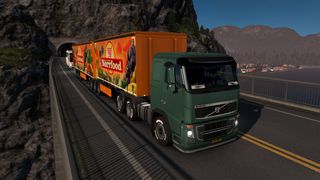 Image by KaduMawerky