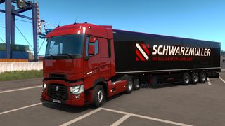 Image by MetalheadRocks