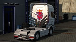 Image by Aleksey2331