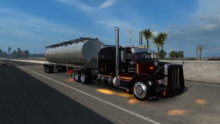 Image by mariojenkner