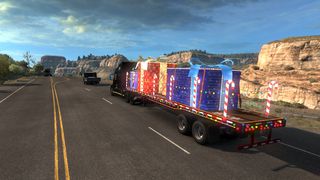 Image by olivierlainaud