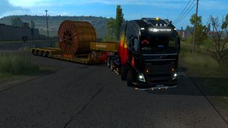 Image by GHoST_DRiVER