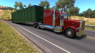 Image by joewheeler82