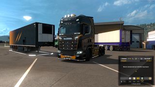 Image by korkmaz846