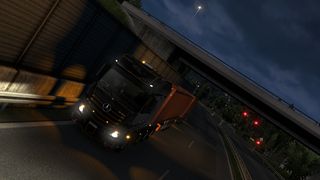 Image by Szaszii_Official