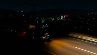 Image by Xander28
