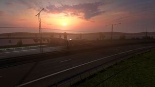 Image by GPlay