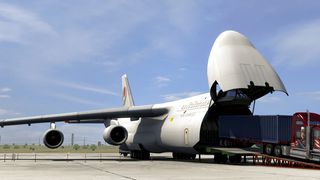 Image by TheScaniaBeast