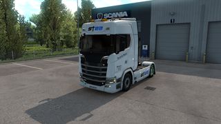 Image by optimusz