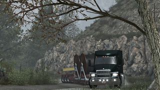 Image by mesu