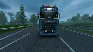 Image by mathias112