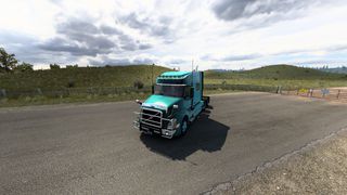 Image by CrazyWifeDK