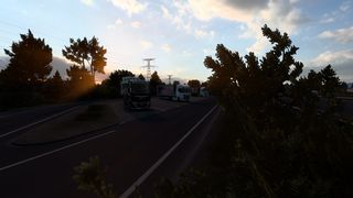 Image by RASTA44