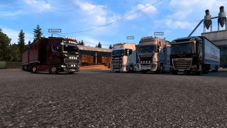 Image by AlexForce13