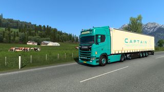 Image by Captain_Dim