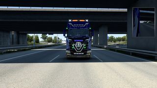 Image by luden46
