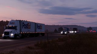 Image by mesu