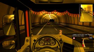 Image by 0_Cristel_0