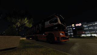 Image by guillaumedurieux