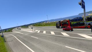 Image by RaagnarV
