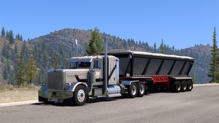 Image by hugogeorge12345