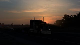 Image by RupertDaGoat