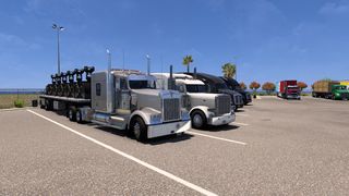 Image by Javiervolte