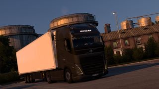 Image by Hungarykoleka