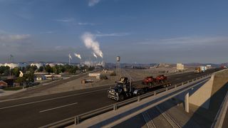 Image by pepperspray0815