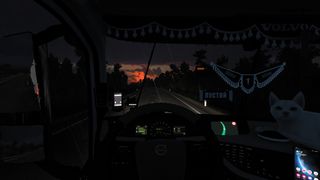 Image by Keriks_0042