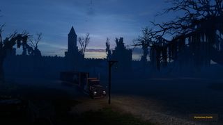 Image by Isabelltaylor54