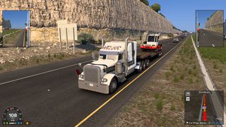 Image by Jeanzaumjeje