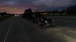 Image by Smurxkk