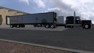 Image by SMB816BOIZ