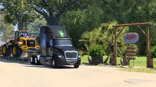 Image by 