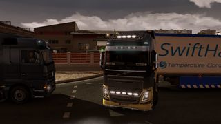 Image by brad134