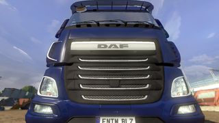 Image by FantomBlaze