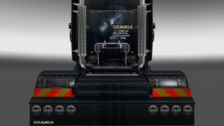 Image by MinimalTango