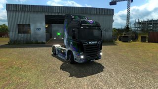 Image by James_do_Eclipse