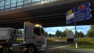 Image by Ravenscraig