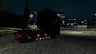 Image by DiVladtruck